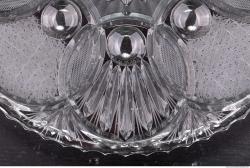 Photo Textures of Porcelian Glass